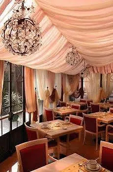 Relais Dell'orologio 4* Pise