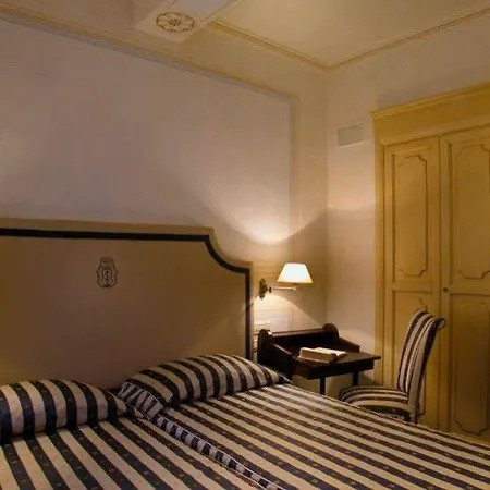 Relais Dell'orologio Hotel